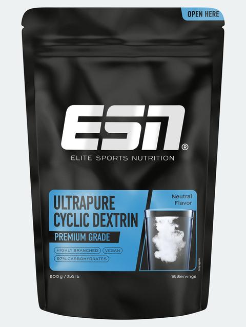 ESN Cyclic Dextrin