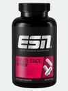 ESN Athlete Stack: Women