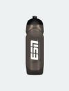 ESN Sports Bottle