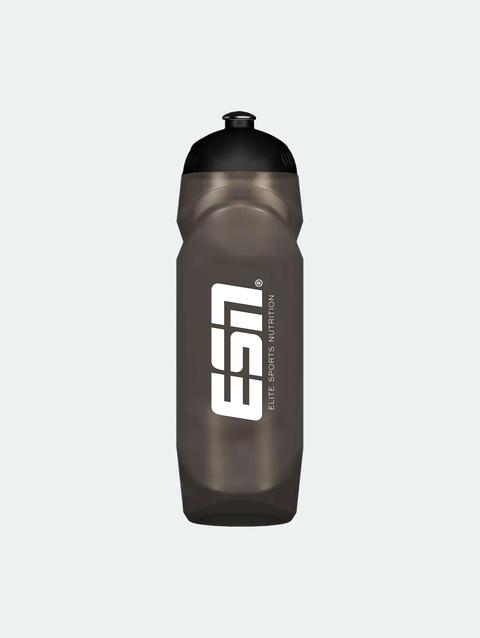 ESN Sports Bottle