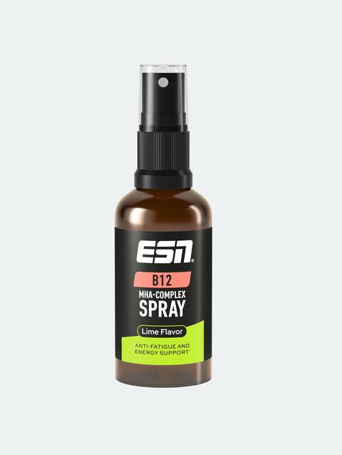 ESN Vitamin B12 Spray