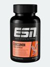 ESN Curcumin Liquid Capsules