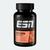 ESN Curcumin Liquid Capsules