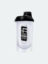 ESN Shaker