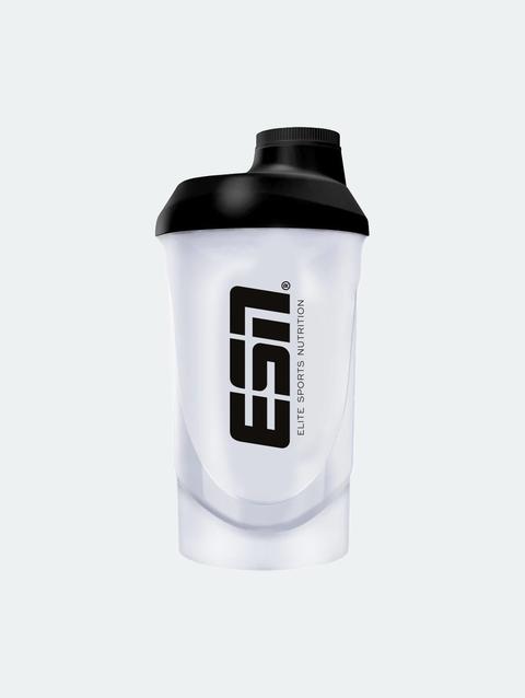 ESN Shaker