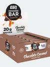 ESN Designer Bar Crunchy