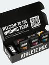 ESN Athlete Box