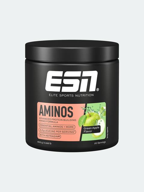 ESN Aminos