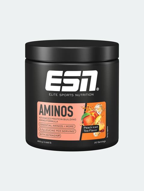 ESN Aminos