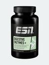 ESN Digestive Enzymes +