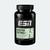 ESN Digestive Enzymes +