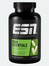 ESN Vegan Essentials